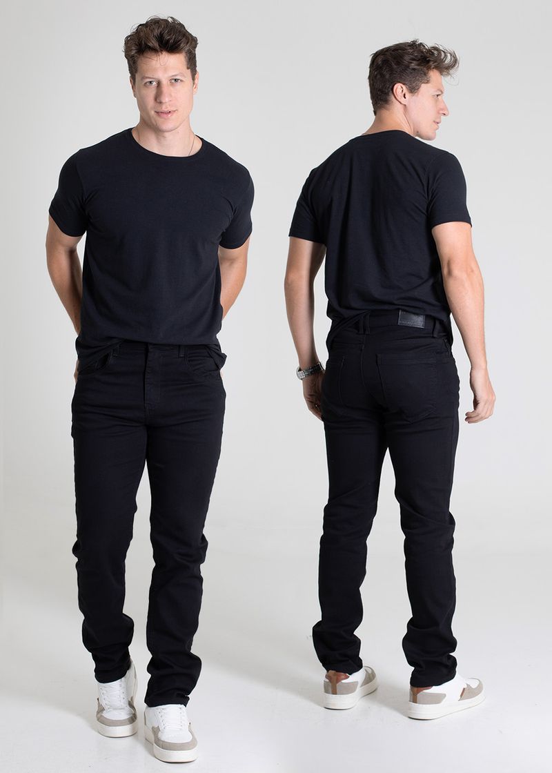calca-sarja-sawary-skinny-280114 -5-.jpg
