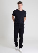 calca-sarja-sawary-skinny-280114 -1-.jpg