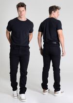 calca-sarja-sawary-skinny-280114 -5-.jpg
