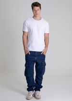 calca-jeans-sawary-relaxed-279686 -1-.jpg