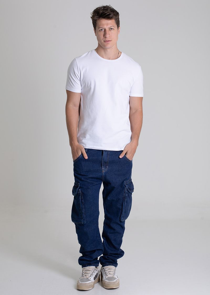 calca-jeans-sawary-relaxed-279686 -1-.jpg