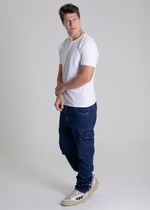 calca-jeans-sawary-relaxed-279686 -2-.jpg