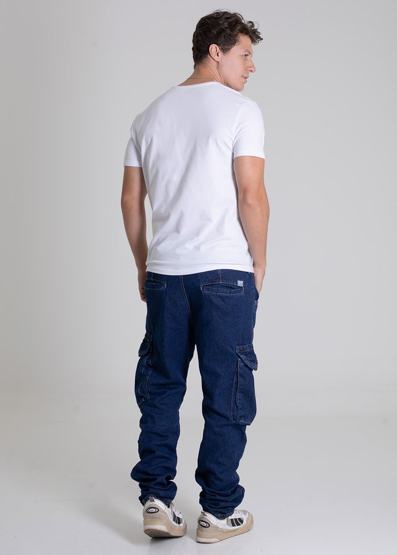 calca-jeans-sawary-relaxed-279686 -3-.jpg