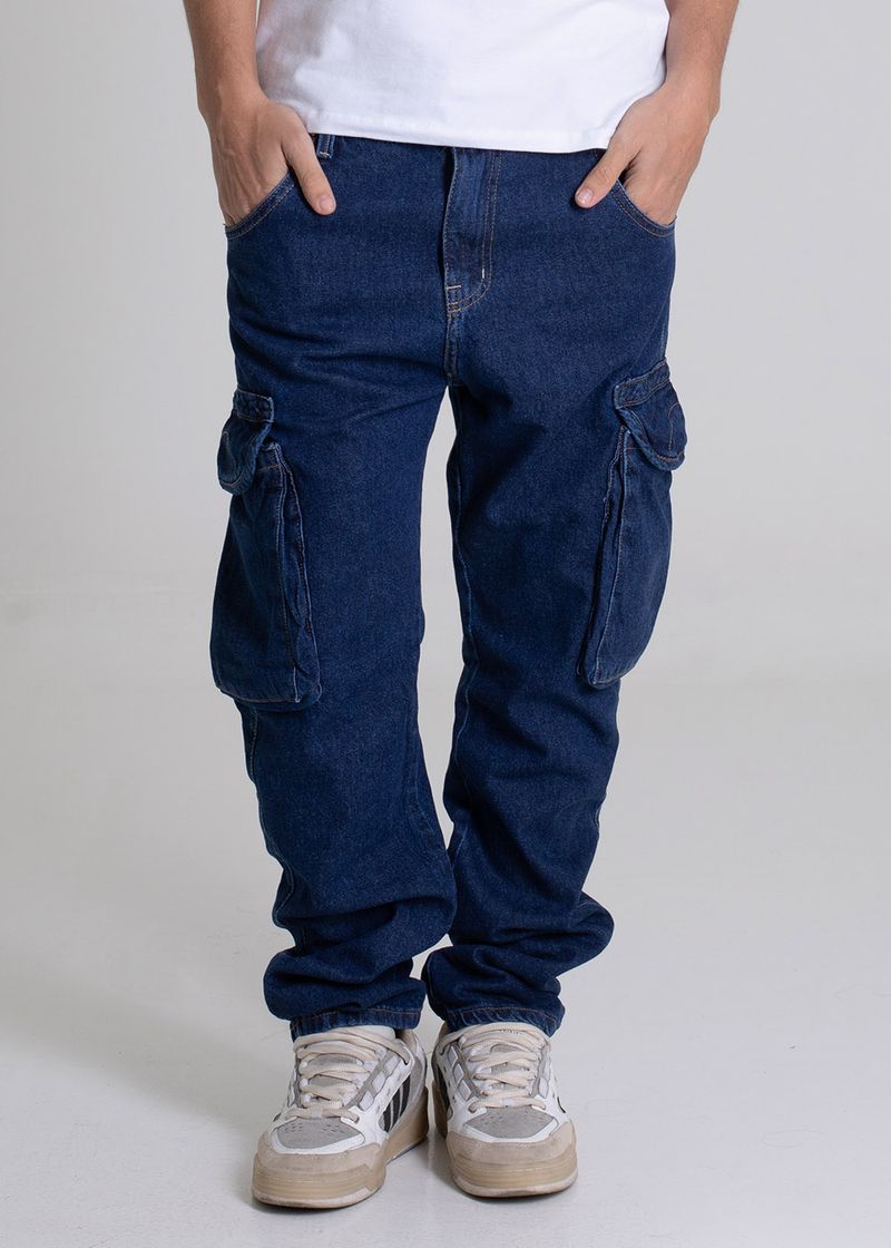 calca-jeans-sawary-relaxed-279686 -4-.jpg