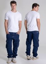 calca-jeans-sawary-relaxed-279686 -5-.jpg