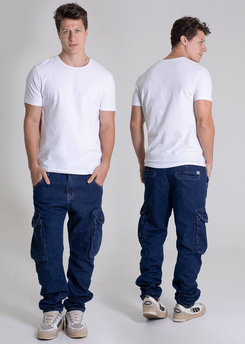 calca-jeans-sawary-relaxed-279686 -5-.jpg