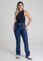calca-jeans-sawary-reta-279831 -1-.jpg