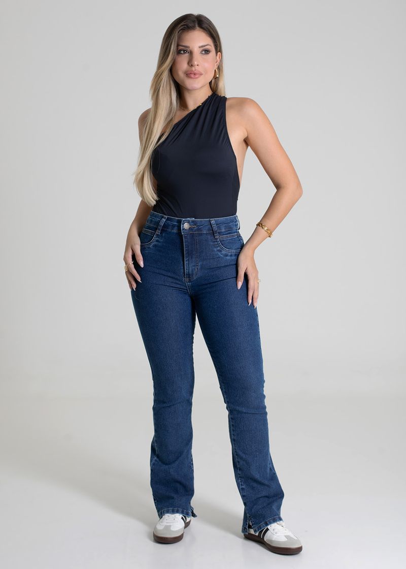 calca-jeans-sawary-reta-279831 -1-.jpg