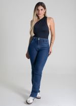 calca-jeans-sawary-reta-279831 -2-.jpg