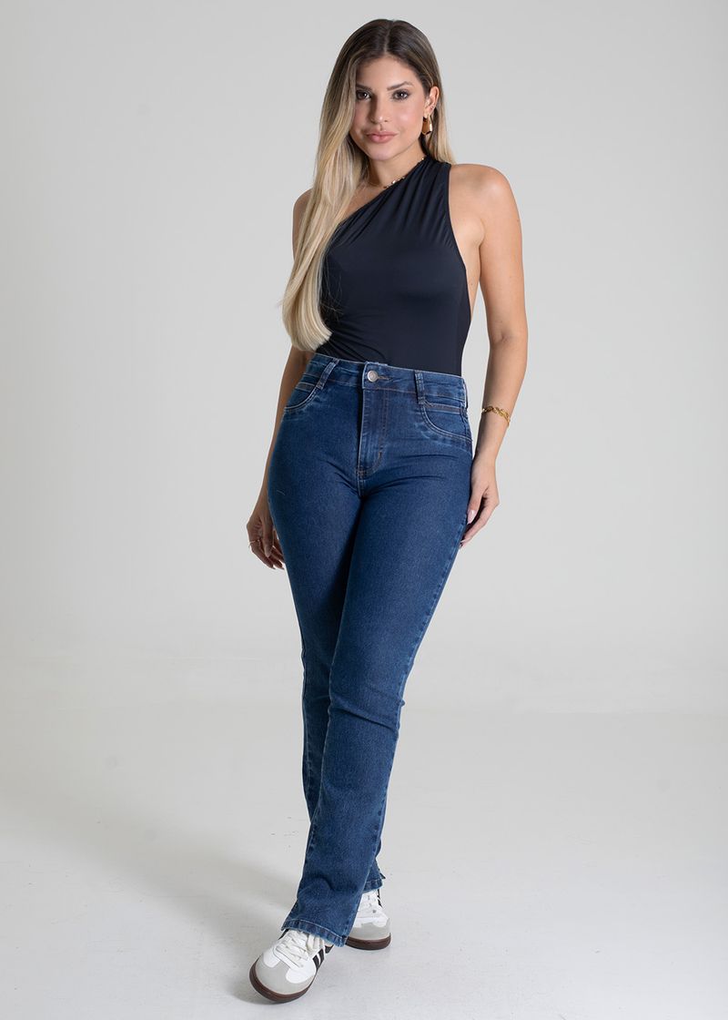 calca-jeans-sawary-reta-279831 -2-.jpg