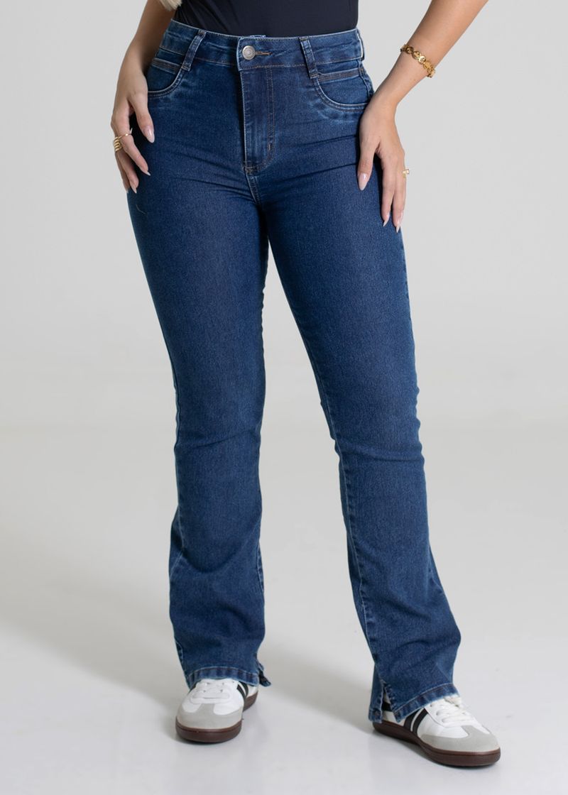 calca-jeans-sawary-reta-279831 -4-.jpg