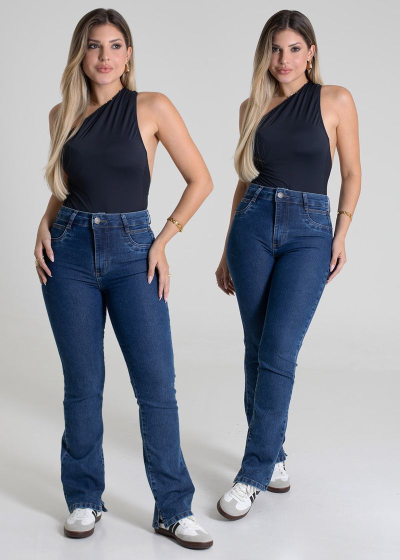 calca-jeans-sawary-reta-279831 -5-.jpg