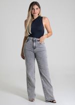 calca-jeans-sawary-wide-leg-280021 -1-.jpg