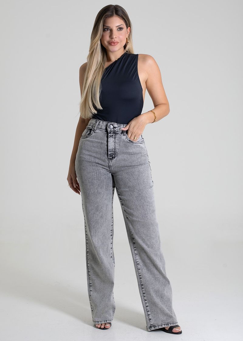 calca-jeans-sawary-wide-leg-280021 -1-.jpg