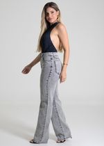 calca-jeans-sawary-wide-leg-280021 -2-.jpg