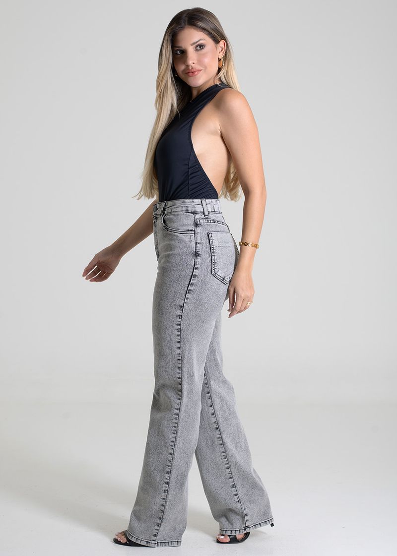 calca-jeans-sawary-wide-leg-280021 -2-.jpg