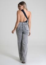 calca-jeans-sawary-wide-leg-280021 -3-.jpg