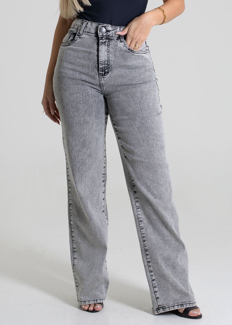 calca-jeans-sawary-wide-leg-280021 -4-.jpg