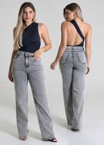 calca-jeans-sawary-wide-leg-280021 -5-.jpg