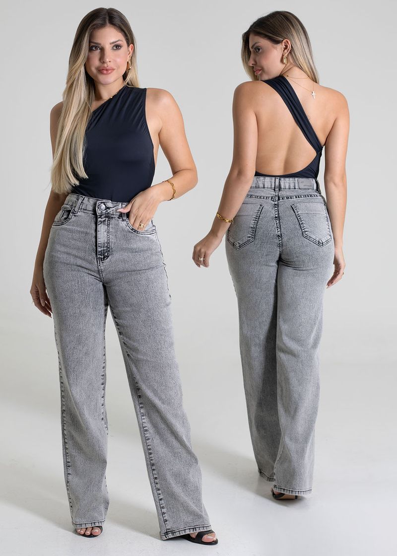 calca-jeans-sawary-wide-leg-280021 -5-.jpg