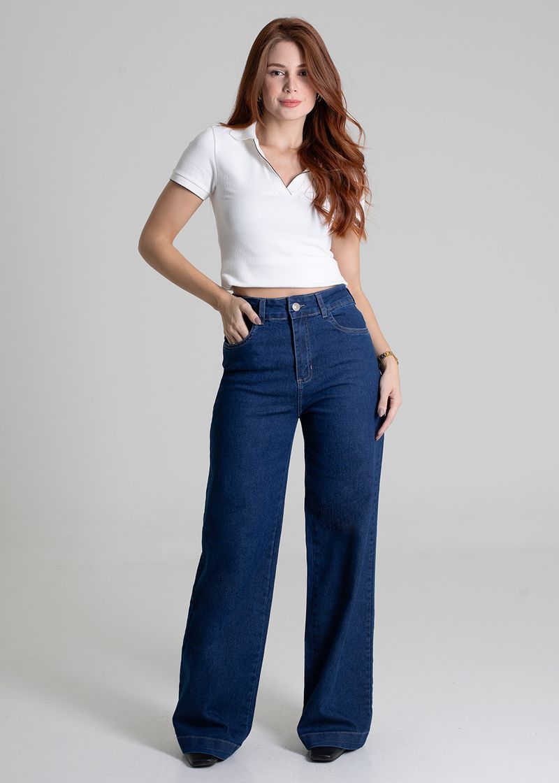 calca-jeans-sawary-wide-leg-279818 -1-.jpg