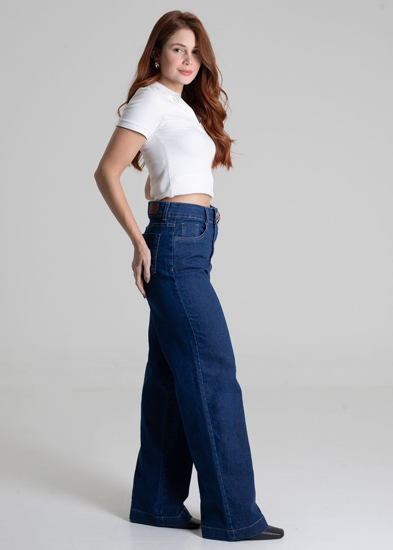 calca-jeans-sawary-wide-leg-279818 -2-.jpg