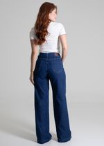 calca-jeans-sawary-wide-leg-279818 -3-.jpg