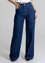 calca-jeans-sawary-wide-leg-279818 -4-.jpg
