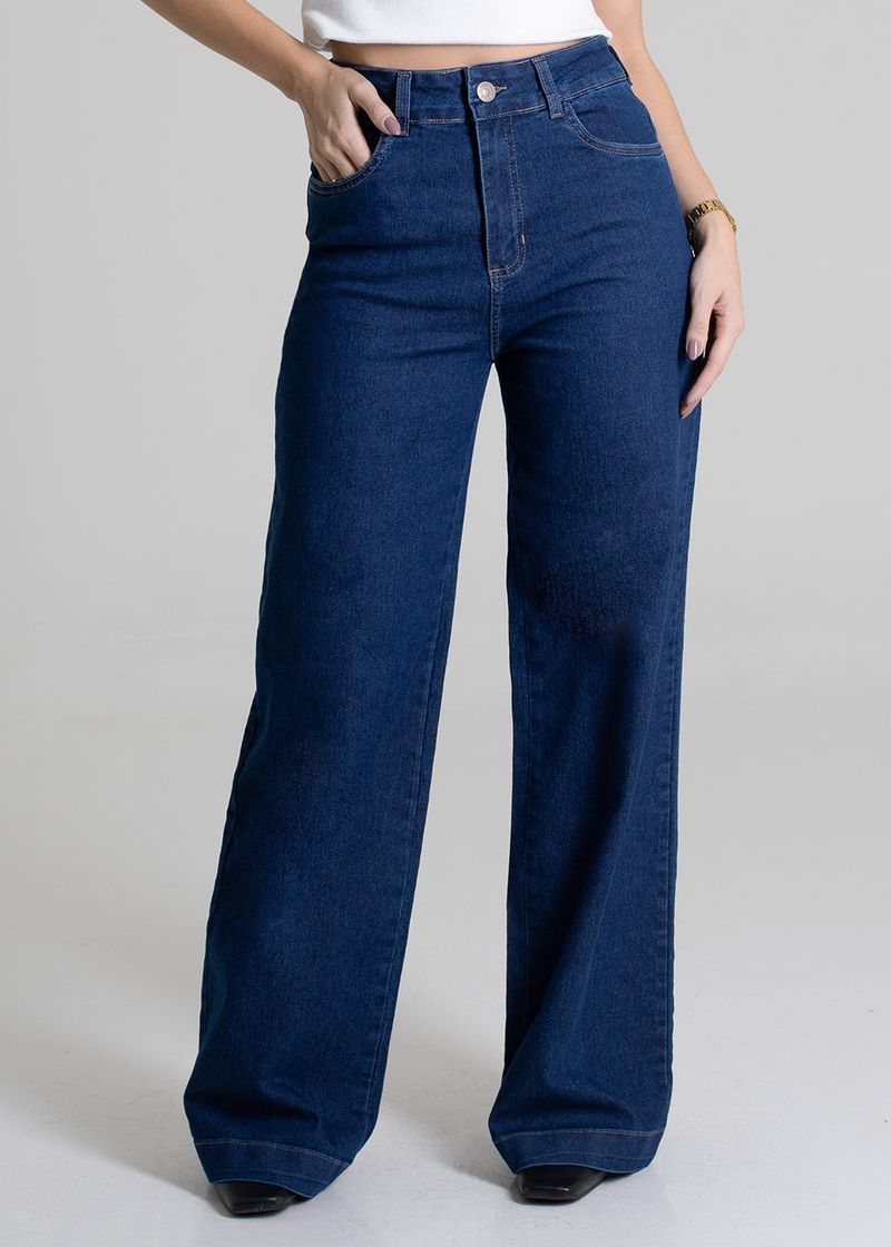 calca-jeans-sawary-wide-leg-279818 -4-.jpg