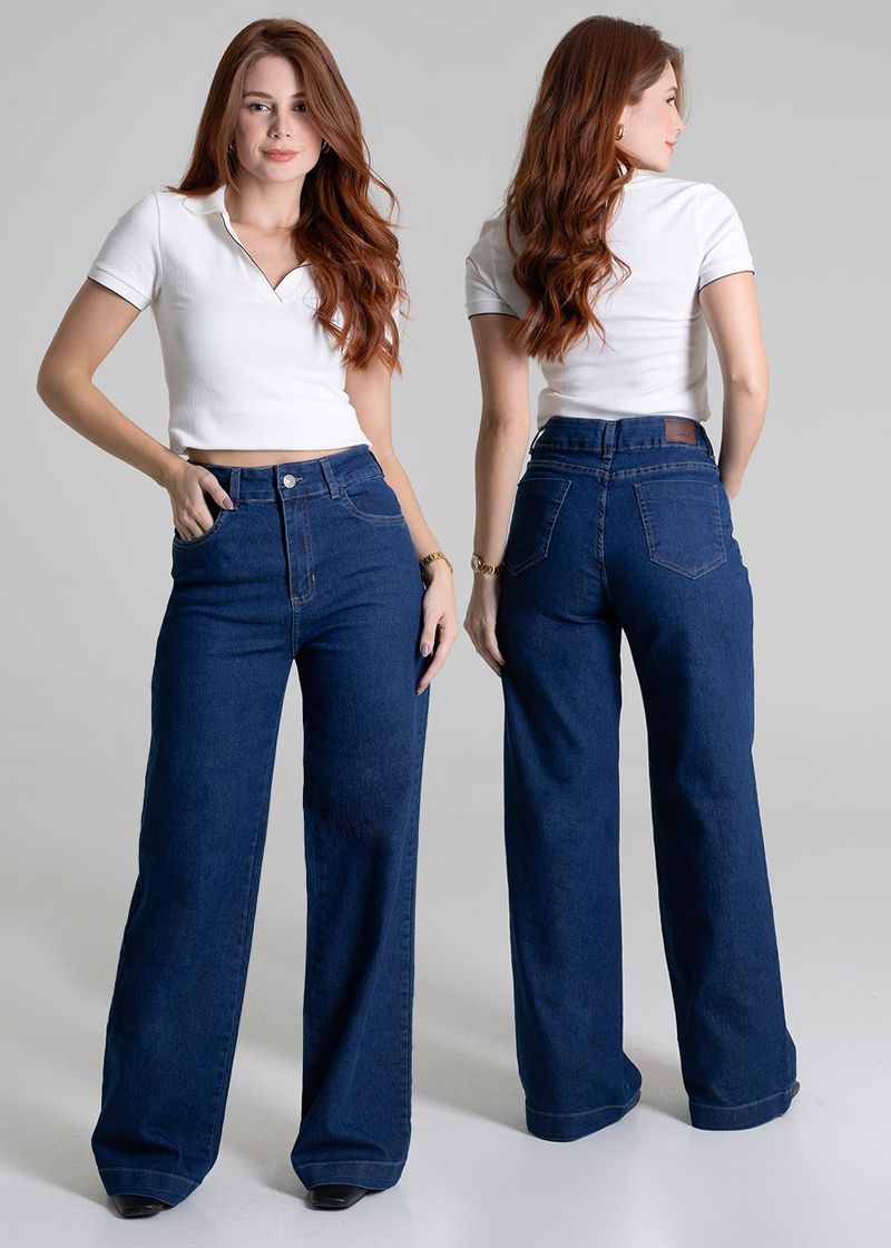 calca-jeans-sawary-wide-leg-279818 -5-.jpg