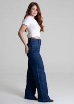 calca-jeans-sawary-wide-leg-279818 -2-.jpg