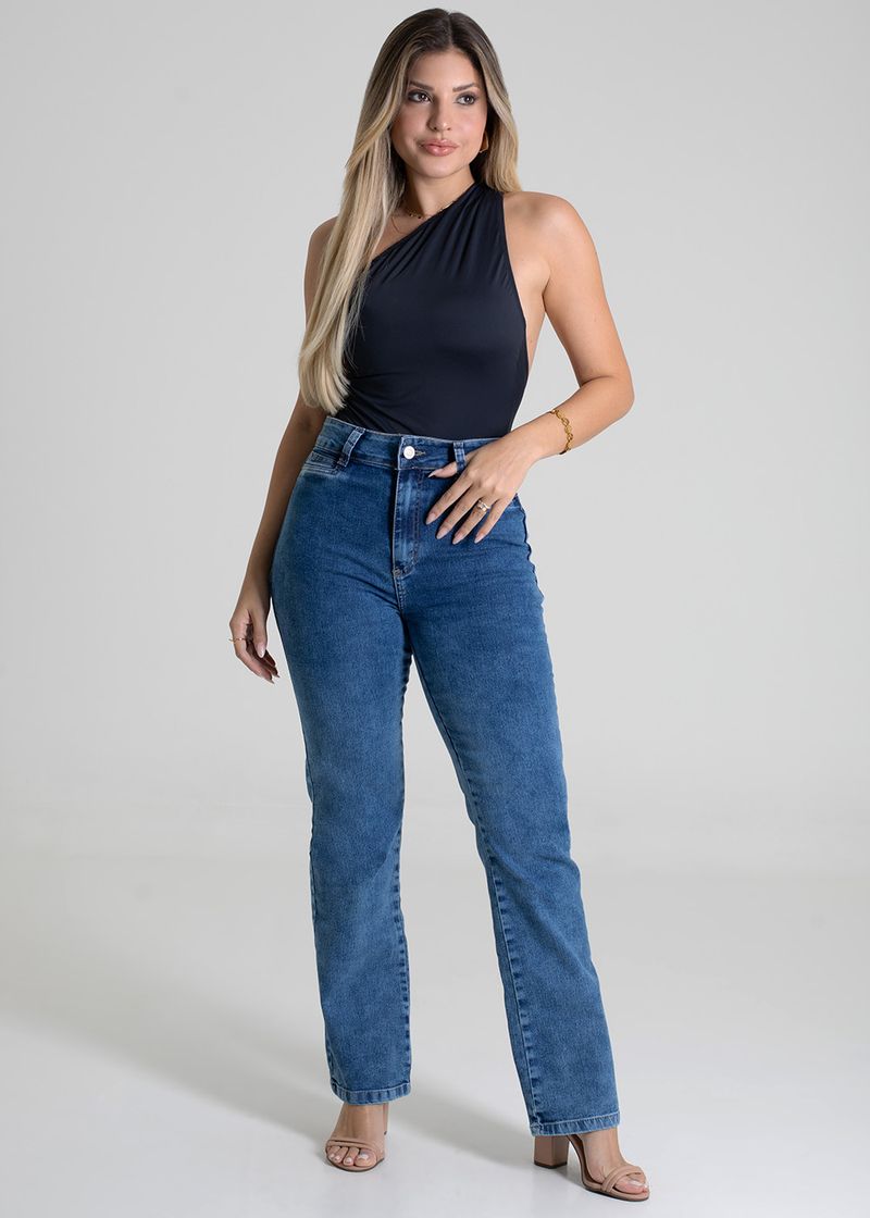 calca-jeans-sawary-reta-279631 -1-.jpg