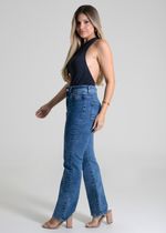 calca-jeans-sawary-reta-279631 -2-.jpg