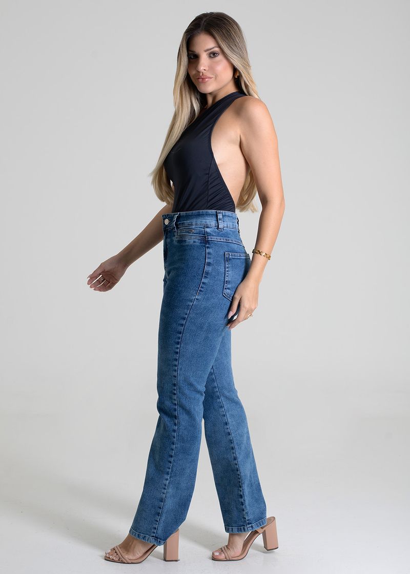 calca-jeans-sawary-reta-279631 -2-.jpg