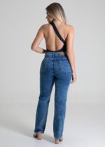 calca-jeans-sawary-reta-279631 -3-.jpg