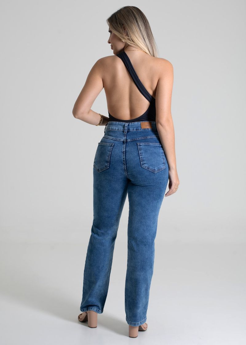 calca-jeans-sawary-reta-279631 -3-.jpg