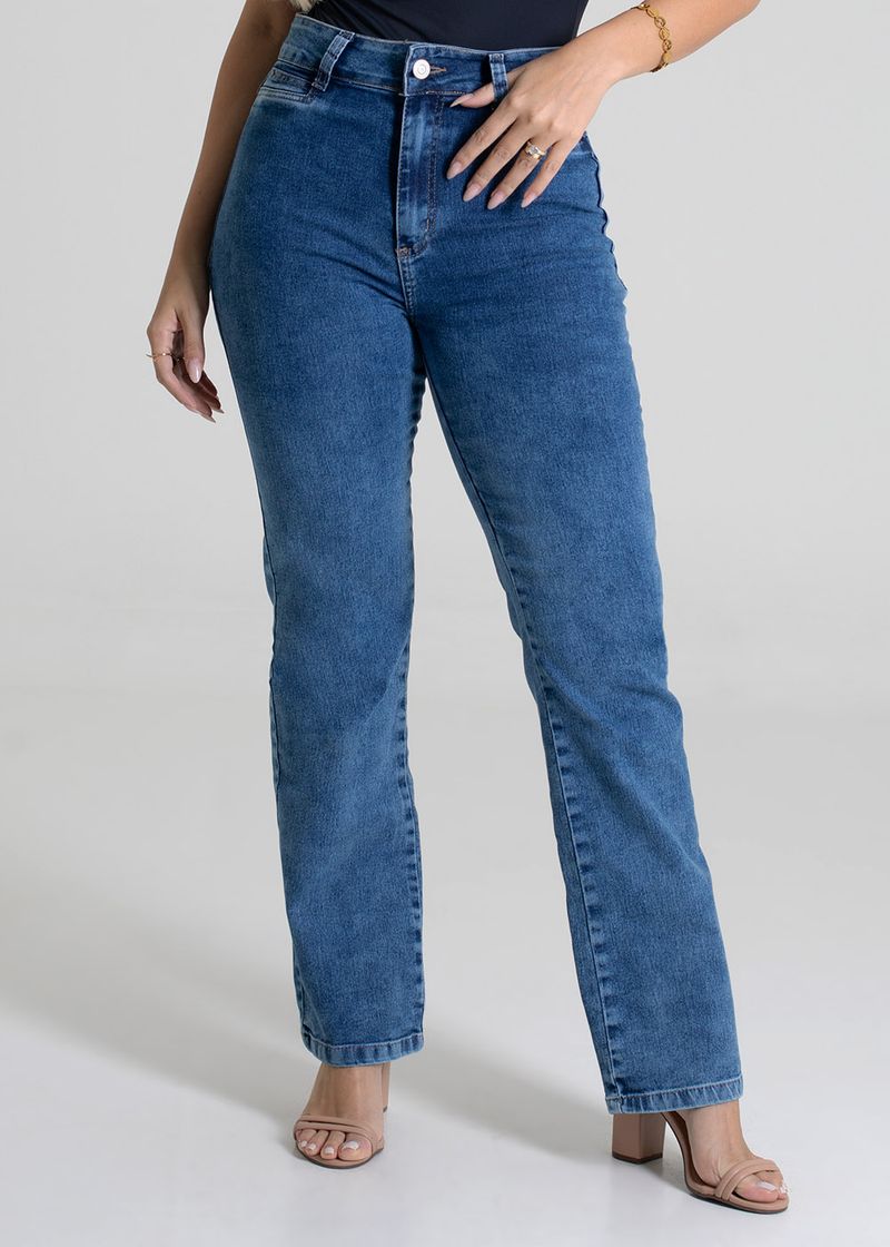 calca-jeans-sawary-reta-279631 -4-.jpg