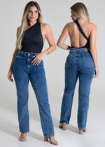 calca-jeans-sawary-reta-279631 -5-.jpg
