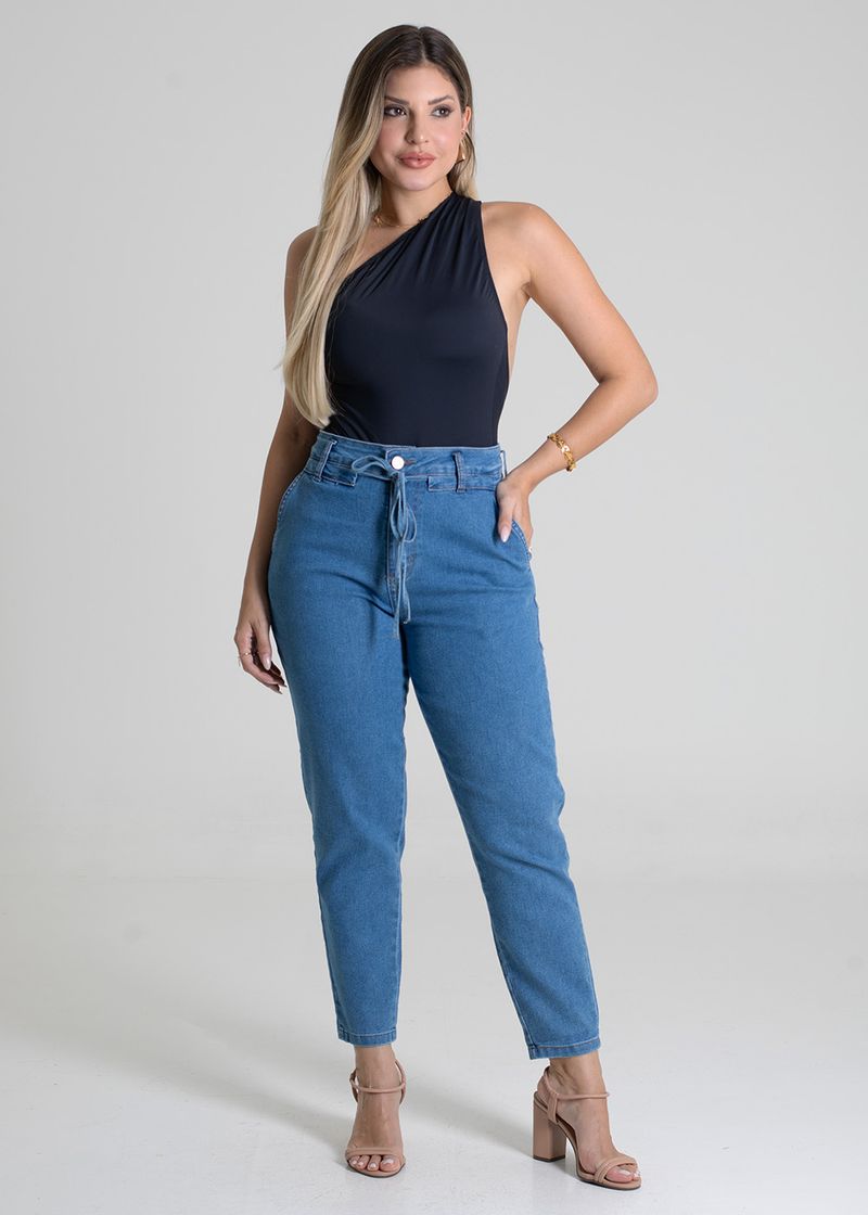 calca-jeans-sawary-mom-279758 -1-.jpg