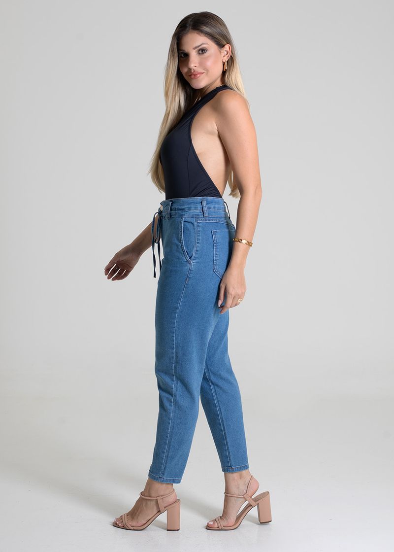 calca-jeans-sawary-mom-279758 -2-.jpg