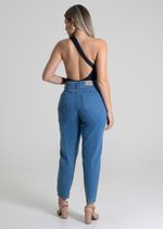 calca-jeans-sawary-mom-279758 -3-.jpg