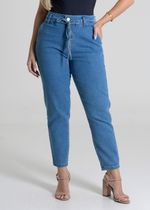 calca-jeans-sawary-mom-279758 -4-.jpg
