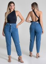 calca-jeans-sawary-mom-279758 -5-.jpg