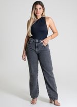 calca-jeans-sawary-reta-279955--1-.jpg