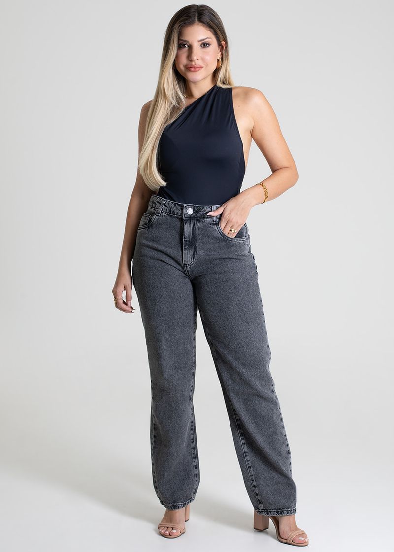 calca-jeans-sawary-reta-279955--1-.jpg