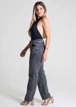 calca-jeans-sawary-reta-279955--2-.jpg