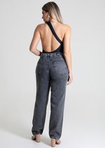 calca-jeans-sawary-reta-279955--3-.jpg