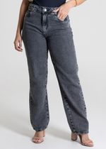 calca-jeans-sawary-reta-279955--4-.jpg