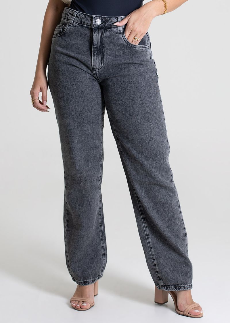 calca-jeans-sawary-reta-279955--4-.jpg