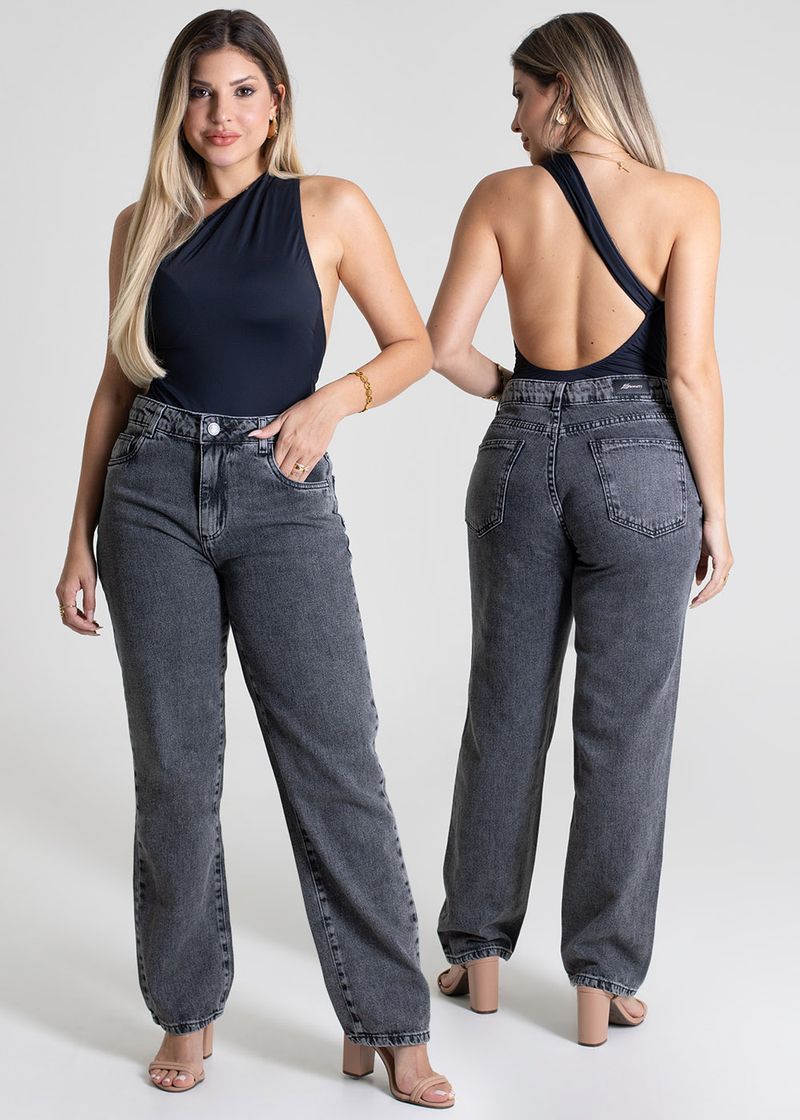 calca-jeans-sawary-reta-279955--5-.jpg